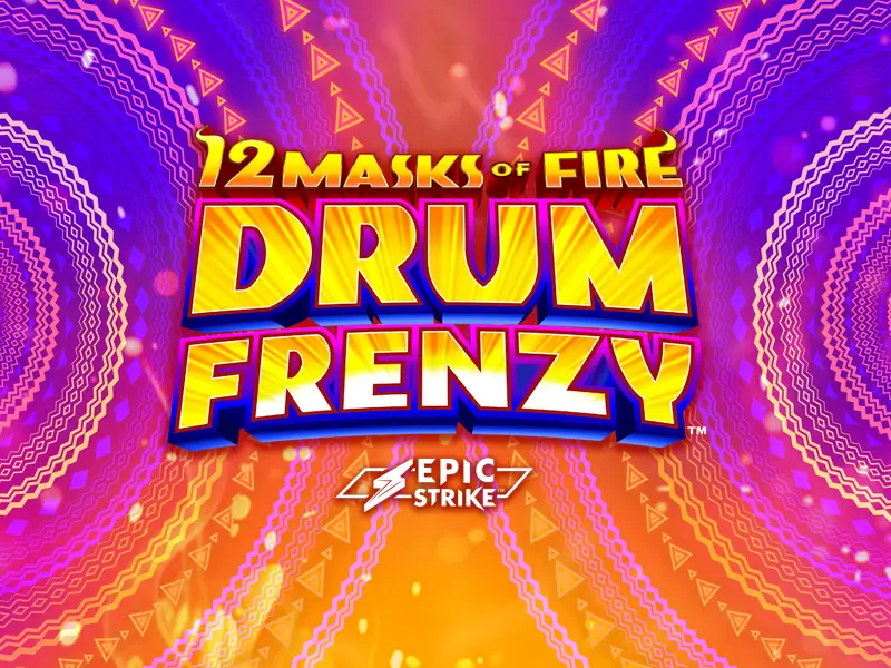 995 bet NEW Incredible Welcome Offer