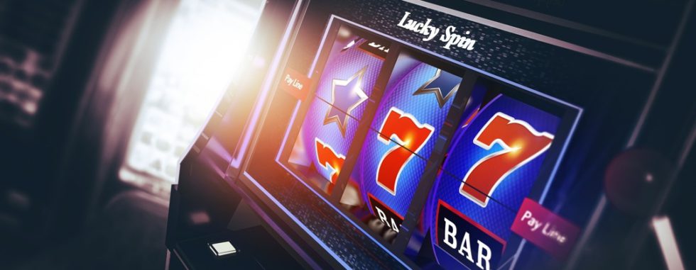 995 bet Jogue Caça-Níqueis e Divirta-se com Responsabilidade