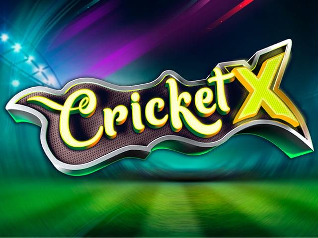 995 bet CricketX