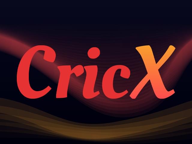 995 bet CricX