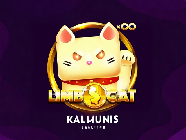 995 bet Gato do Limbo