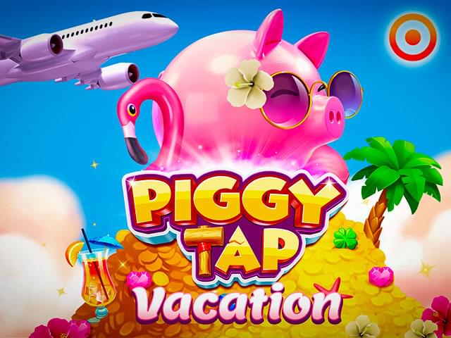 995 bet Porquinho Toque