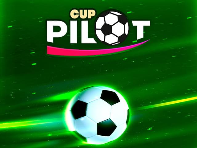 995 bet Copa do Piloto